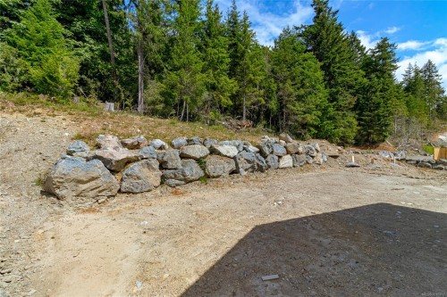 2580 Nickson Way, Sooke, BC 