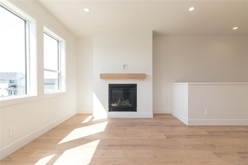 2580 Nickson Way, Sooke, BC 