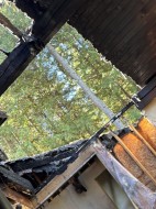 720 Spider Lake Rd  Qualicum Beach, BC V9K 2L7