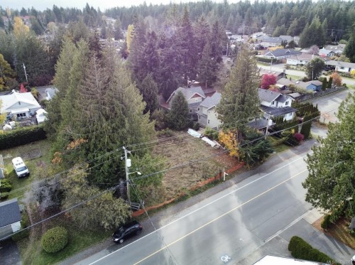 172 Fern Rd West, Qualicum Beach, BC 