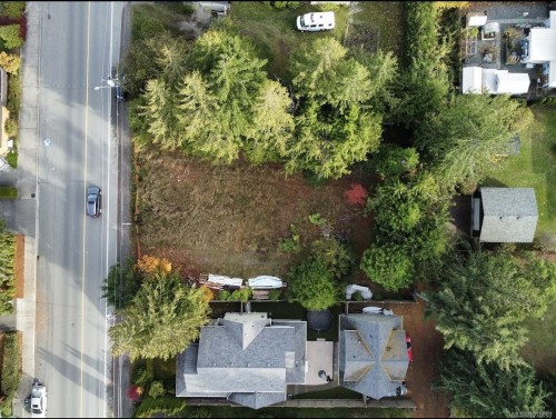 172 Fern Rd West, Qualicum Beach, BC 