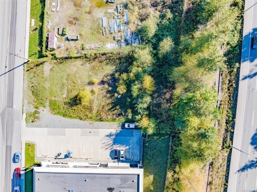 1152 Rocky Creek Rd, Ladysmith, BC 