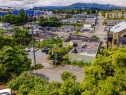 77 & 85 Skinner St, Nanaimo, BC 