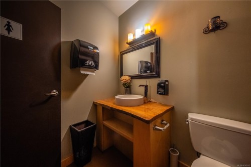 77 & 85 Skinner St, Nanaimo, BC 