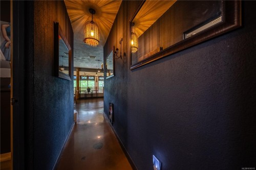 77 & 85 Skinner St, Nanaimo, BC 