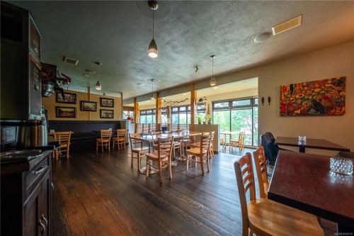 77 & 85 Skinner St, Nanaimo, BC 