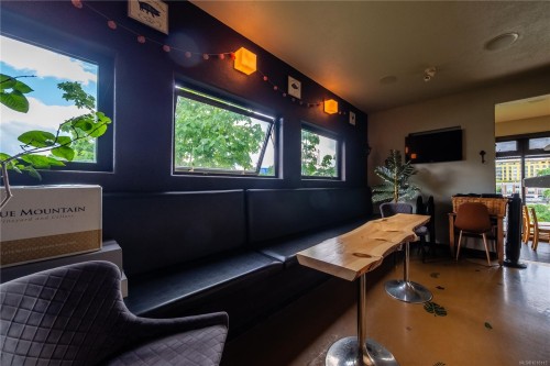 77 & 85 Skinner St, Nanaimo, BC 