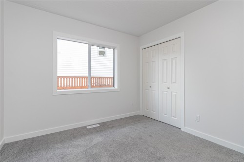 621 Wallace Pl, Ladysmith, BC 