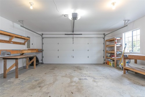 621 Wallace Pl, Ladysmith, BC 