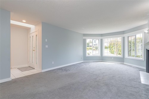 621 Wallace Pl, Ladysmith, BC 