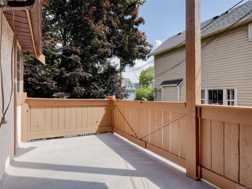 1335 Rudlin St, Victoria, BC 