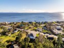 650 Lazo Rd, Comox, BC 