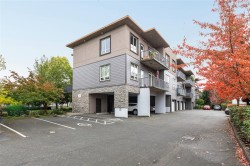 205-769 Arncote Ave  Langford, BC V9B 3E4