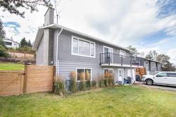 2160 Lynrick Road  Kelowna, BC V1P 1G4