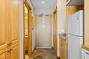 304-5275 Big White Road, Big White, BC  - Indoor Photo Showing Other Room 