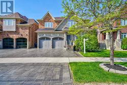5354 MALLORY ROAD  Mississauga, ON L5M 0J3