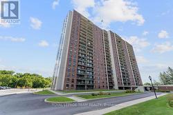 302 - 665 BATHGATE DRIVE  Ottawa, ON K1K 3Y4