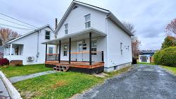 2547 4e Avenue  Saint-Georges, QC G5Y 3S7