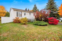 3335 Rue Pouliot  Terrebonne (Terrebonne), QC J6Y 1K5