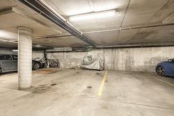 Parking - 
