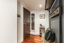 Hall d'entrée/Vestibule - 