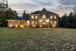 51 MARCHVALE DRIVE  Ottawa, ON K2W 1C1