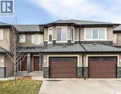 603 455 Rempel LANE  Saskatoon, SK S7T 0R8
