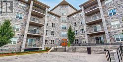 405 - 539 ARMSTRONG ROAD  Kingston (East Gardiners Rd), ON K7M 0C6