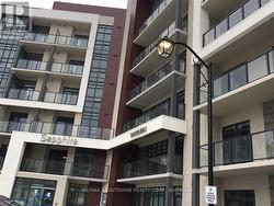 606 - 125 SHOREVIEW PLACE  Hamilton, ON L8E 0K3