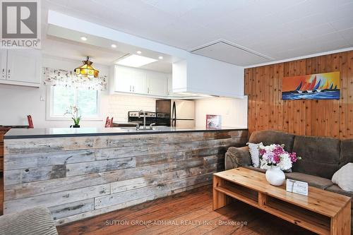 70 Antiquary Road, Kawartha Lakes, ON - Indoor