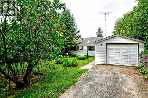 70 Antiquary Road, Kawartha Lakes, ON - Outdoor