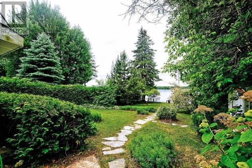 70 Antiquary Road, Kawartha Lakes, ON - Outdoor