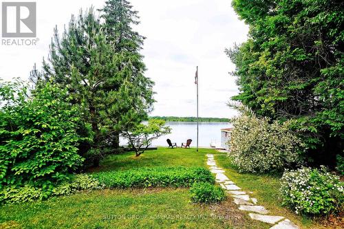 70 Antiquary Road, Kawartha Lakes, ON - Outdoor