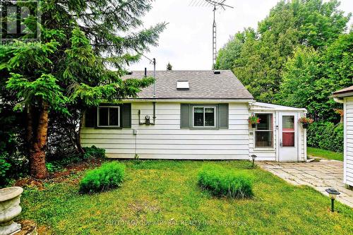 70 Antiquary Road, Kawartha Lakes, ON - Outdoor