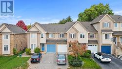 2069 GLENHAMPTON ROAD  Oakville, ON L6M 3W9