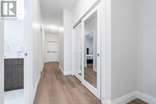 #8 - 30 Dean Park Road, Toronto, ON - Indoor Photo Showing Other Room