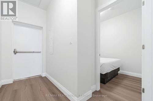 #8 - 30 Dean Park Road, Toronto, ON - Indoor Photo Showing Other Room