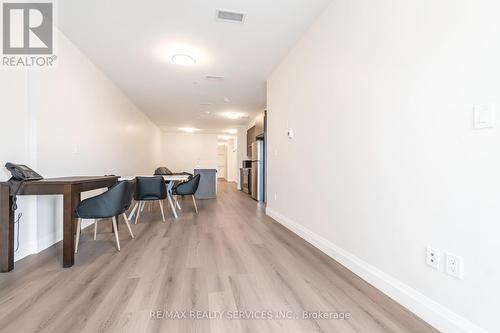 #8 - 30 Dean Park Road, Toronto, ON - Indoor