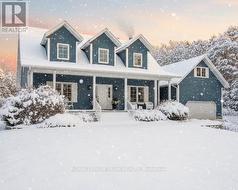 117 LADY LOCHEAD LANE  Ottawa, ON K0A 1L0