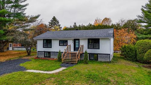 Exterior - 106 Ch. Southière, Magog, QC - Outdoor