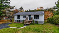 106 Ch. Southière  Magog, QC J1X 0P1