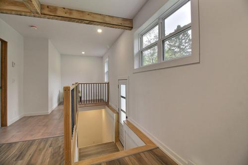 Interior - 106 Ch. Southière, Magog, QC - Indoor Photo Showing Other Room