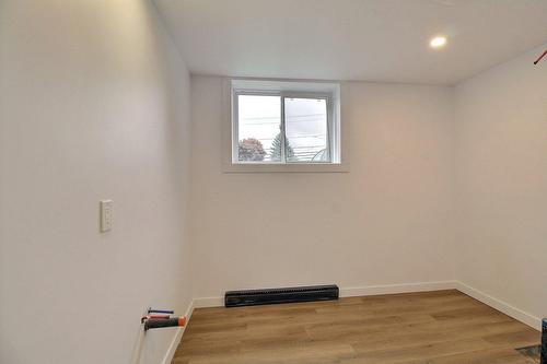 Bathroom - 106 Ch. Southière, Magog, QC - Indoor Photo Showing Other Room