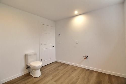 Bathroom - 106 Ch. Southière, Magog, QC - Indoor