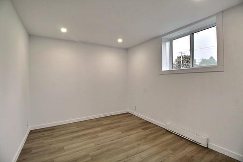 Bedroom - 106 Ch. Southière, Magog, QC - Indoor Photo Showing Other Room