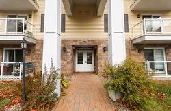 202-1264 Rue Marius-Barbeau  Lévis (Desjardins), QC G6W 8M6