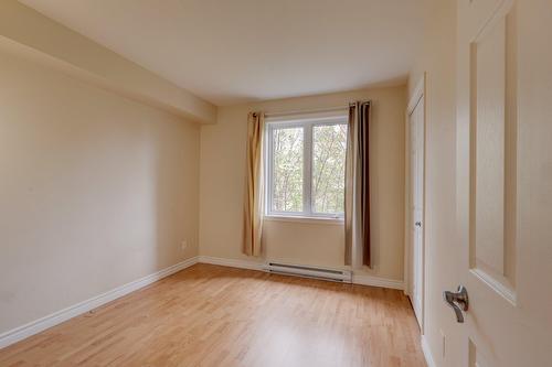 Chambre à coucher - 202-1264 Rue Marius-Barbeau, Lévis (Desjardins), QC - Indoor Photo Showing Other Room