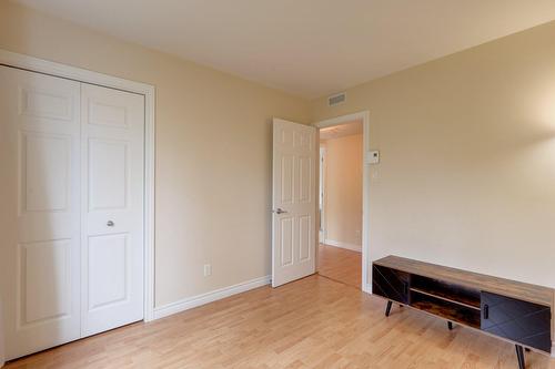 Chambre à coucher - 202-1264 Rue Marius-Barbeau, Lévis (Desjardins), QC - Indoor Photo Showing Other Room