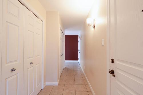Hall d'entrée/Vestibule - 202-1264 Rue Marius-Barbeau, Lévis (Desjardins), QC - Indoor Photo Showing Other Room