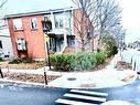 Frontage - 6803 Rue Hadley, Montréal (Le Sud-Ouest), QC  - Outdoor 